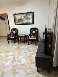 Blk 247 Jurong East Street 24 (Jurong East), HDB 4 Rooms #554703711
